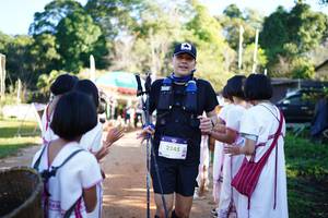 BIB: 2245
                            <button type="button" onclick="openModal(19023690)" class="btn btn-primary btn-sm float-right btn-popup" data-toggle="modal" data-target=".modal-high-quality">
                        <i class="fas fa-shopping-cart"></i> Add to Cart
                    </button>
                                            <button type="button" onclick="isThisMe(19023690, true)" class="btn btn-success btn-sm float-right btn-popup btn-isme hidden" data-toggle="tooltip" data-placement="bottom" title="นี่คือรูปของคุณใช่ไหม คลิกที่นี่เพื่อเอาเข้าอัลบั้ม">
                        <i class="fas fa-plus"></i> Add to album
                    </button>
                    <button type="button" onclick="isThisMe(19023690, false)" class="btn btn-warning btn-sm float-right btn-popup btn-isnotme hidden">
                        <i class="fas fa-ban"></i> Remove from album
                    </button>